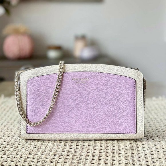 kate spade Handbags - Kate Spade Crossbody